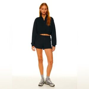 TNA Cozy Perfect- Small